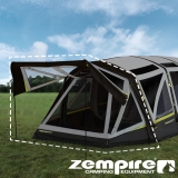 젬파이어 프로 TL V2 어닝 월 세트