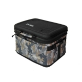 써미트 써미트 마이빙고(MYBINGO)-카모