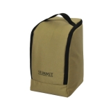 써미트 일루미박스(ILLUMIBOX)-코요테