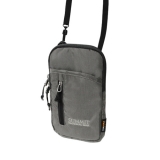 써미트 뉴 노블리치 뱅크 케이스-그레이