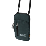 써미트 뉴 노블리치 뱅크 케이스-디 그린