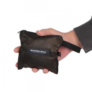 미스테리월 패커블 디팩(타막) M