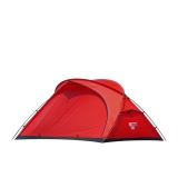 미니멀웍스 파프리카 매그넘_레드