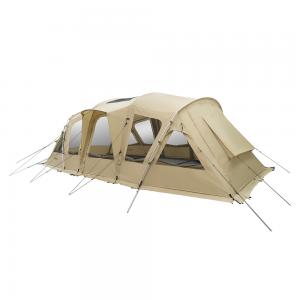 노스피크 아케디아 맥스_올리브샌드