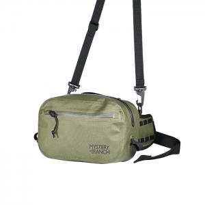 미스테리랜치 하이워터 힙팩 HIGH WATER HIP PACK