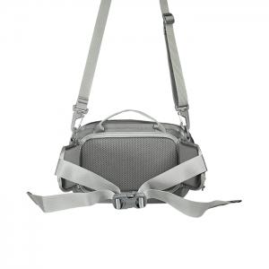미스테리랜치 하이워터 힙팩 HIGH WATER HIP PACK