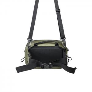 미스테리랜치 하이워터 힙팩 HIGH WATER HIP PACK