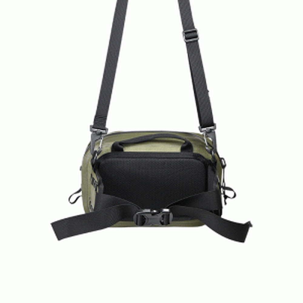 미스테리랜치 하이워터 힙팩 HIGH WATER HIP PACK