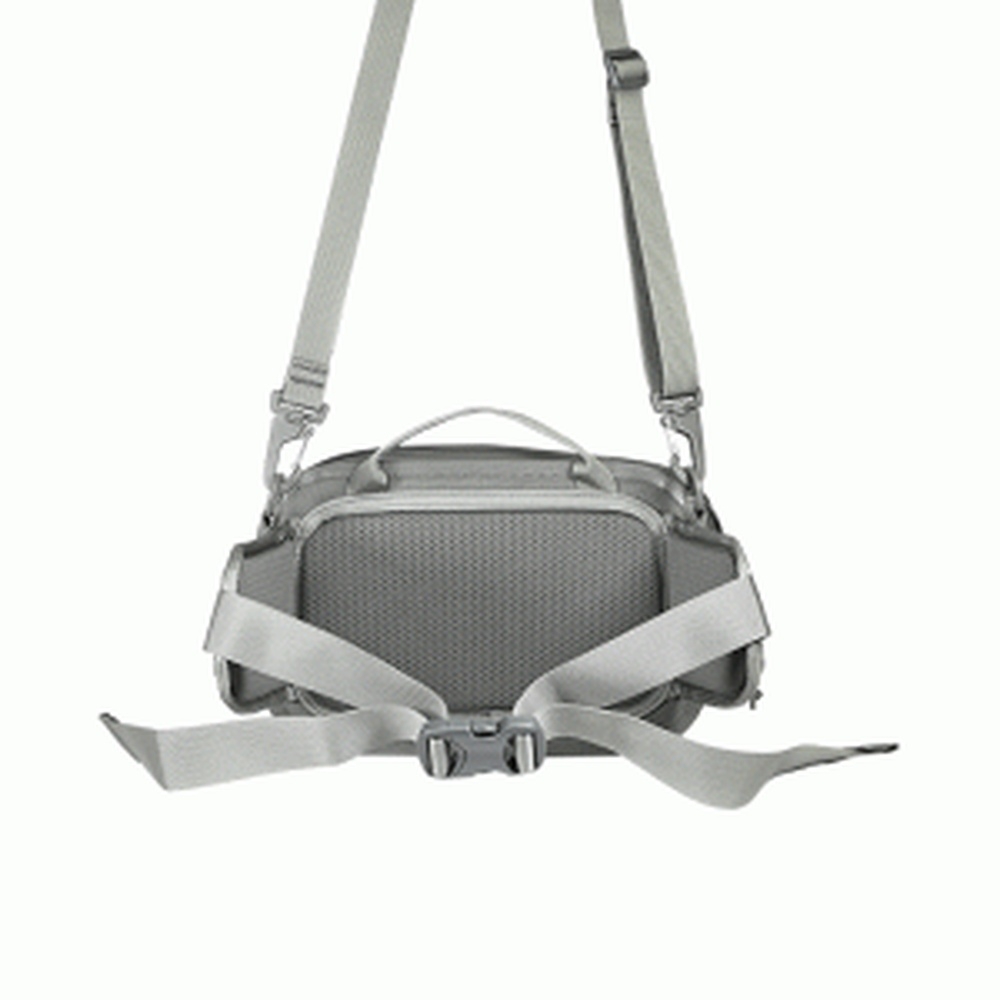 미스테리랜치 하이워터 힙팩 HIGH WATER HIP PACK
