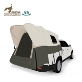 듀랑고 카텐트 5