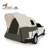 듀랑고 카텐트 6