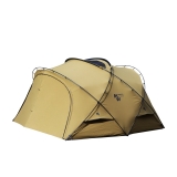 미니멀웍스 쉘터GH 탄