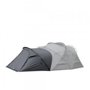 미니멀웍스 쉘터GH 베스티블 차콜