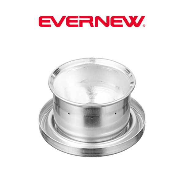 에버뉴 블루노트스토브 세트 (V2) EBY639