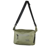 [미스테리 랜치] 하이워터 숄더 HIGH WATER SHOULDER