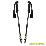 컴퍼델 카본 컴포지트 C3 140cm (케이스증정)