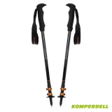 컴퍼델 카본 컴포지트 C3 컴팩트 120cm (케이스증정)