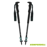 컴퍼델 카본 C3 프로 컴팩트 120cm (케이스증정)