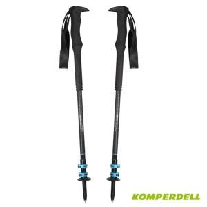 컴퍼델 카본 C3 프로 140cm (케이스증정)