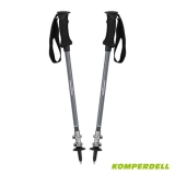 컴퍼델 트렉마스터 파워락 컴팩트 120cm (케이스증정)