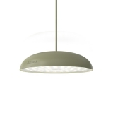 [크레모아] 캠핑조명 메달