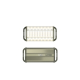 [크레모아] 3페이스 네오 10