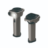 [크레모아] 에어