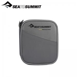 씨투써밋 트래블 월렛 RFID SM 하이 라이즈