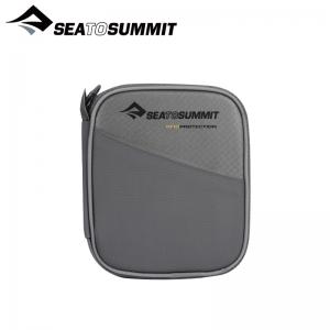 씨투써밋 트래블 월렛 RFID SM 하이 라이즈