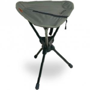 지프 CRANK MINI CHAIR (JPFT220116)