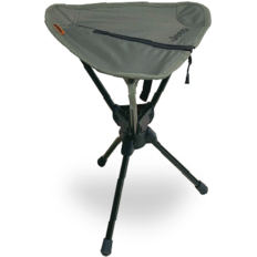 지프 CRANK MINI CHAIR (JPFT220116)