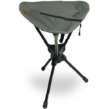 지프 CRANK MINI CHAIR (JPFT220116)