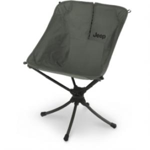 지프 CRANK CHAIR (JPFT220117)