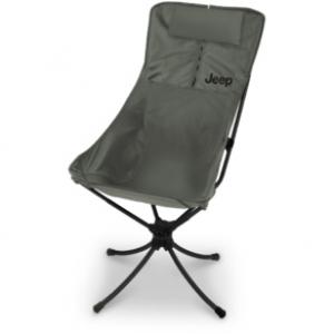 지프 CRANK LONG CHAIR (JPFT220118)