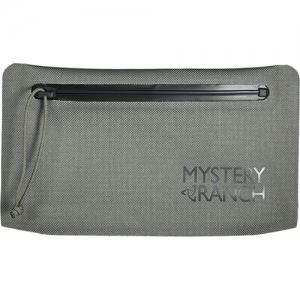 미스테리랜치 하이워터 포레이저 포켓 HIGH WATER FORAGER POCKET