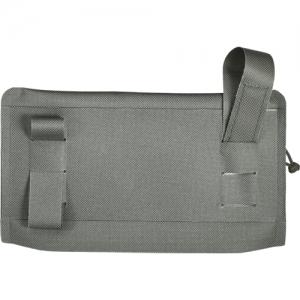 미스테리랜치 하이워터 포레이저 포켓 HIGH WATER FORAGER POCKET