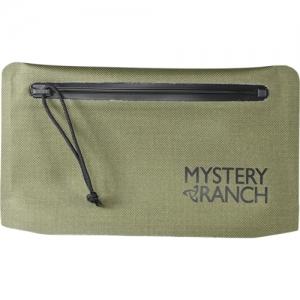 미스테리랜치 하이워터 포레이저 포켓 HIGH WATER FORAGER POCKET