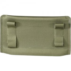 미스테리랜치 하이워터 포레이저 포켓 HIGH WATER FORAGER POCKET