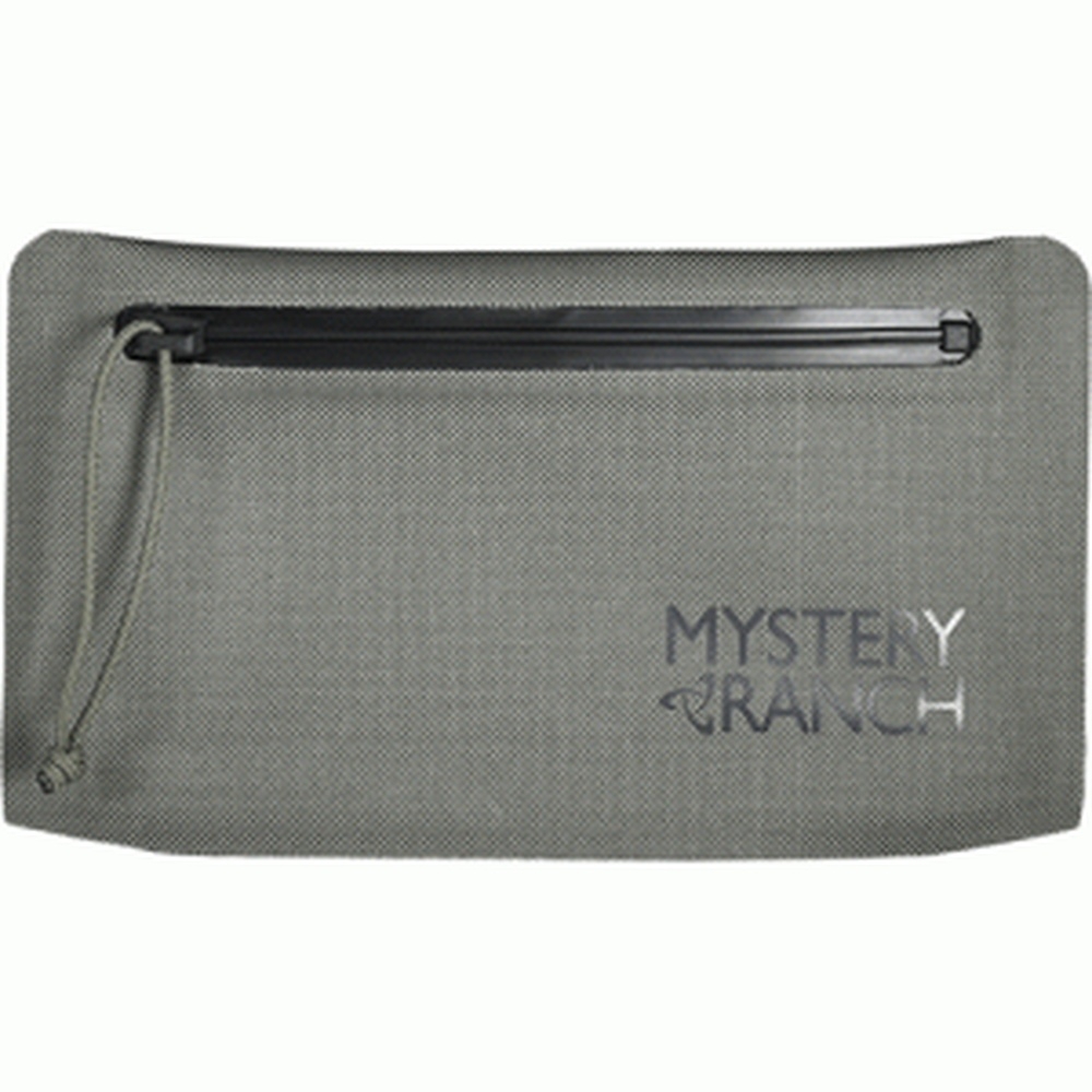 미스테리랜치 하이워터 포레이저 포켓 HIGH WATER FORAGER POCKET