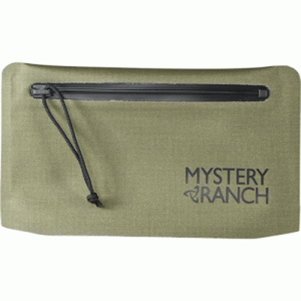 미스테리랜치 하이워터 포레이저 포켓 HIGH WATER FORAGER POCKET