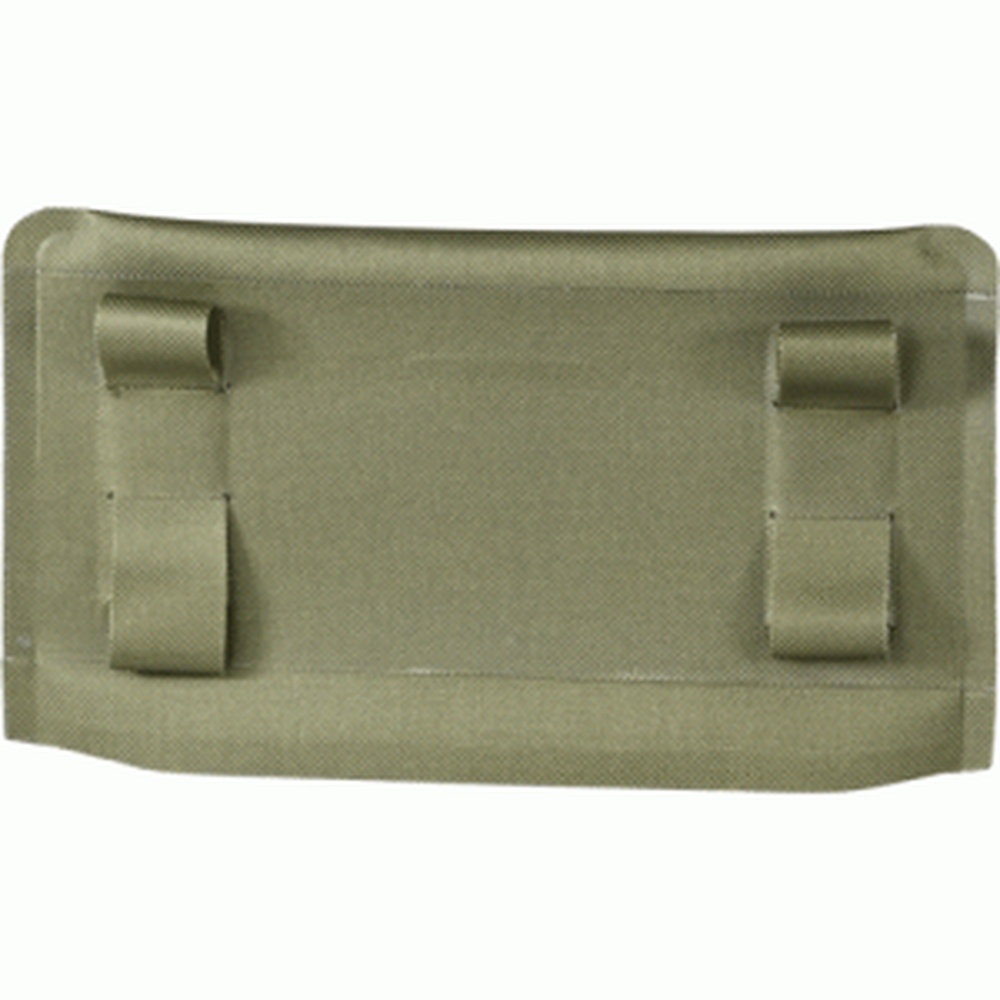 미스테리랜치 하이워터 포레이저 포켓 HIGH WATER FORAGER POCKET