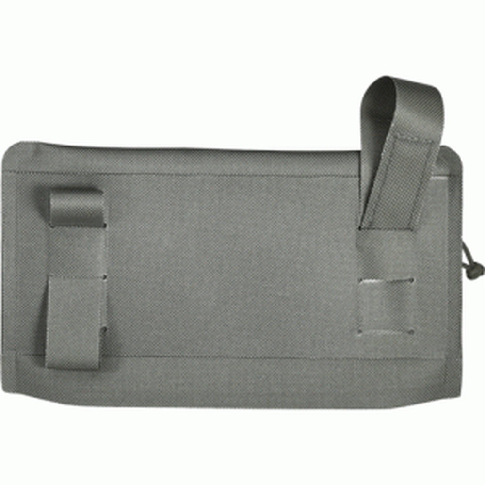 미스테리랜치 하이워터 포레이저 포켓 HIGH WATER FORAGER POCKET
