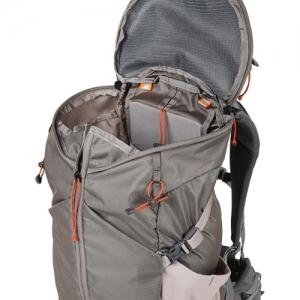 미스테리랜치 쿨리30 우먼 (30L) W COULEE30