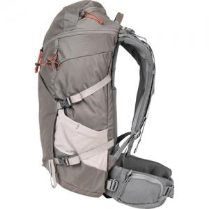 미스테리랜치 쿨리30 우먼 (30L) W COULEE30