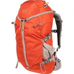 미스테리랜치 쿨리30 우먼 (30L) W COULEE30