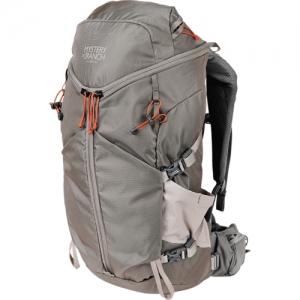 미스테리랜치 쿨리30 우먼 (30L) W COULEE30