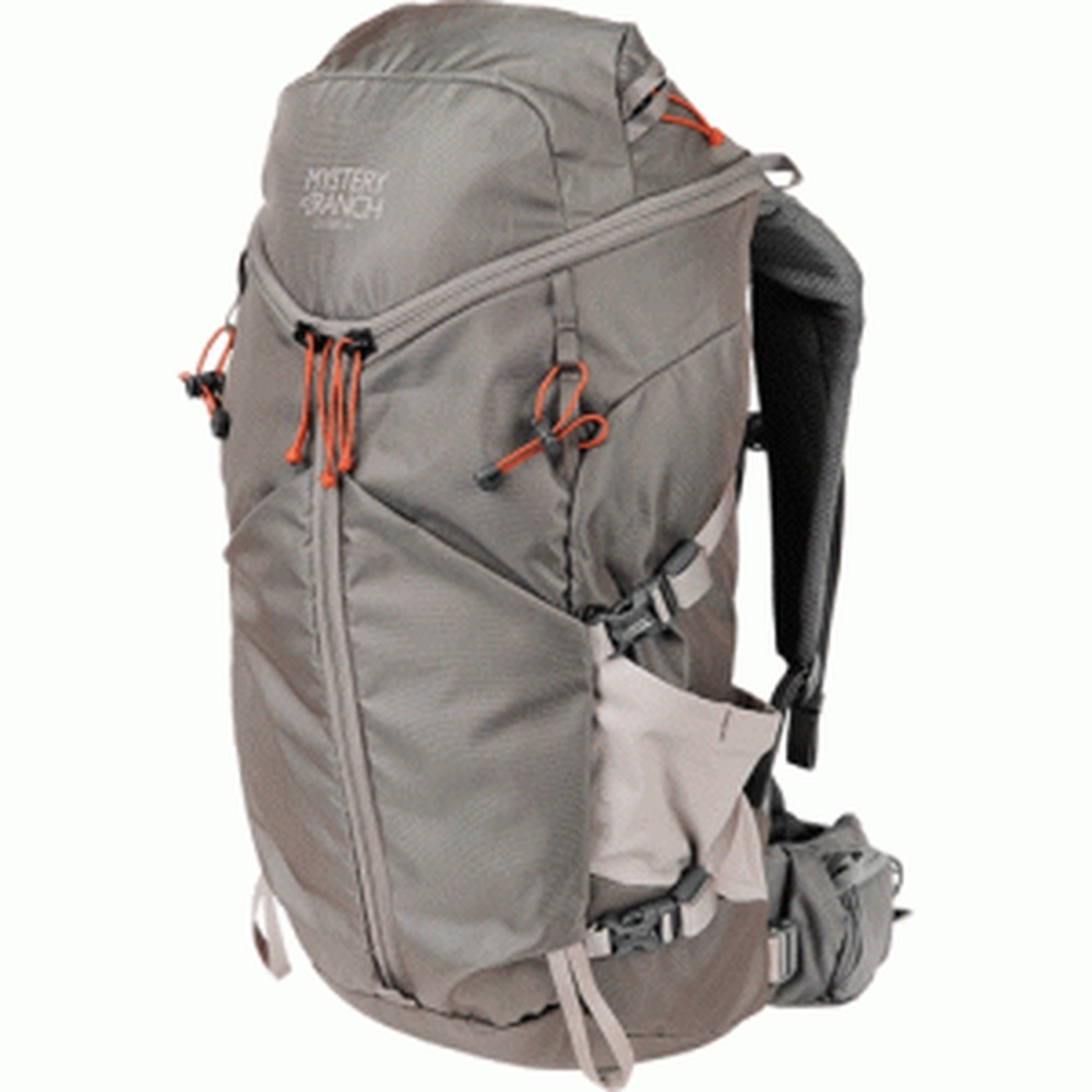 미스테리랜치 쿨리30 우먼 (30L) W COULEE30