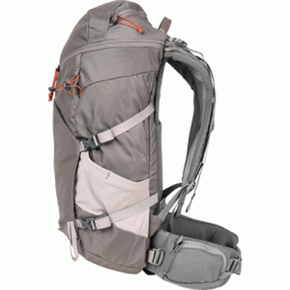 미스테리랜치 쿨리30 우먼 (30L) W COULEE30
