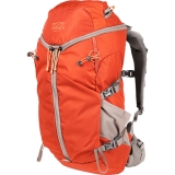 미스테리랜치 쿨리30 우먼 (30L) W COULEE30