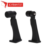 e프랑티스 비노홀더 TAV-TA2